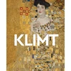 KNYGA Angela Wenzel Klimt