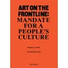 KNYGA Angela Y Davis Art on the Frontline: Mandate for a People's Culture
