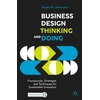 KNYGA Angele M Beausoleil Business Design Thinking and Doing