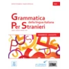 KNYGA Angelica Benincasa Grammatica della lingua italiana Per Stranieri