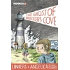 KNYGA Angelica Del Campo Ghost of Wreckers Cove