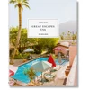 KNYGA Angelika Taschen Great Escapes USA. The Hotel Book