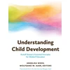 KNYGA Angelika Wiehl Understanding Child Development