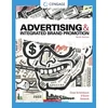 KNYGA Angeline Close Scheinbaum Advertising and Integrated Brand Promotion