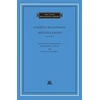 KNYGA Angelo Poliziano Miscellanies