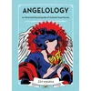 KNYGA Angemi Rabiolo Angelology