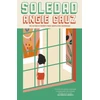 KNYGA Angie Cruz Soledad