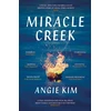 KNYGA Angie Kim Miracle Creek