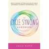 KNYGA Angie Marie Cycle Syncing Handbook
