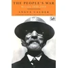 KNYGA Angus Calder People's War