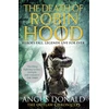 KNYGA Angus Donald Death of Robin Hood