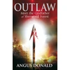 KNYGA Angus Donald Outlaw