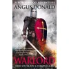 KNYGA Angus Donald Warlord