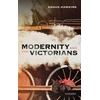 KNYGA Angus Hawkins Modernity and the Victorians