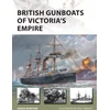 KNYGA Angus Konstam British Gunboats of Victoria's Empire