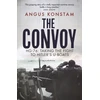 KNYGA Angus Konstam Convoy