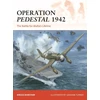 KNYGA Angus Konstam Operation Pedestal 1942