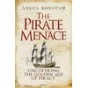 KNYGA Angus Konstam Pirate Menace