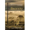 KNYGA Angus Peter Campbell Electricity