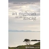 KNYGA Angus Peter Campbell Nighean air an Aiseag