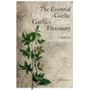KNYGA Angus Watson Essential Gaelic-English / English-Gaelic Dictionary