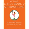 KNYGA Ani Trime's Little Book of Affirmations