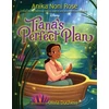 KNYGA Anika Noni Rose Tiana's Perfect Plan