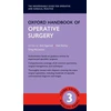 KNYGA Anil Agarwal Oxford Handbook of Operative Surgery