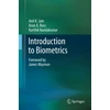 KNYGA Anil K Jain Introduction to Biometrics