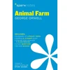 KNYGA Animal Farm SparkNotes Literature Guide