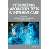 KNYGA Anirban Hom Choudhuri Interpreting Laboratory Tests in Intensive Care