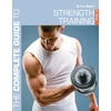 KNYGA Anita Bean Complete Guide to Strength Training 5th edition