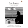 KNYGA Anita Brookner Lewis Percy