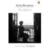 KNYGA Anita Brookner Providence