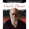 KNYGA Anita Croy Charles Darwin