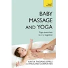 KNYGA Anita Epple Baby Massage and Yoga
