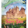 KNYGA Anita Ganeri Fairy Tales