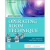 KNYGA Anita Hornacky Berry &amp; Kohn's Operating Room Technique