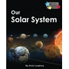 KNYGA Anita Loughrey Our Solar System