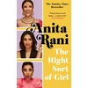KNYGA Anita Rani Right Sort of Girl