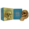 KNYGA Anita Sipala William Shakespeare's Hamlet