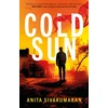 KNYGA Anita Sivakumaran Cold Sun