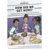 KNYGA Anita Storey How Did We Get Here?