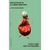 KNYGA Anita Wohlmann Metaphor in Illness Writing