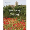 KNYGA Anja Jardine Iona Abbey Cookbook