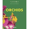 KNYGA Anja Klaffenbach Orchids