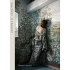 KNYGA Anja Niemi: In Character