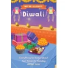 KNYGA Anjali Joshi Why We Celebrate Diwali, Everything to Know about Your Favorite Holiday