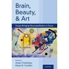 KNYGA Anjan Chatterjee Brain, Beauty, and Art