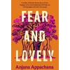 KNYGA Anjana Appachana Fear and Lovely
